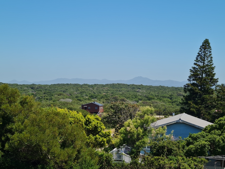 0 Bedroom Property for Sale in Paradise Beach Eastern Cape